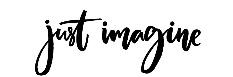imagine