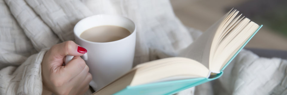 Read 2017 Annette Paterakis